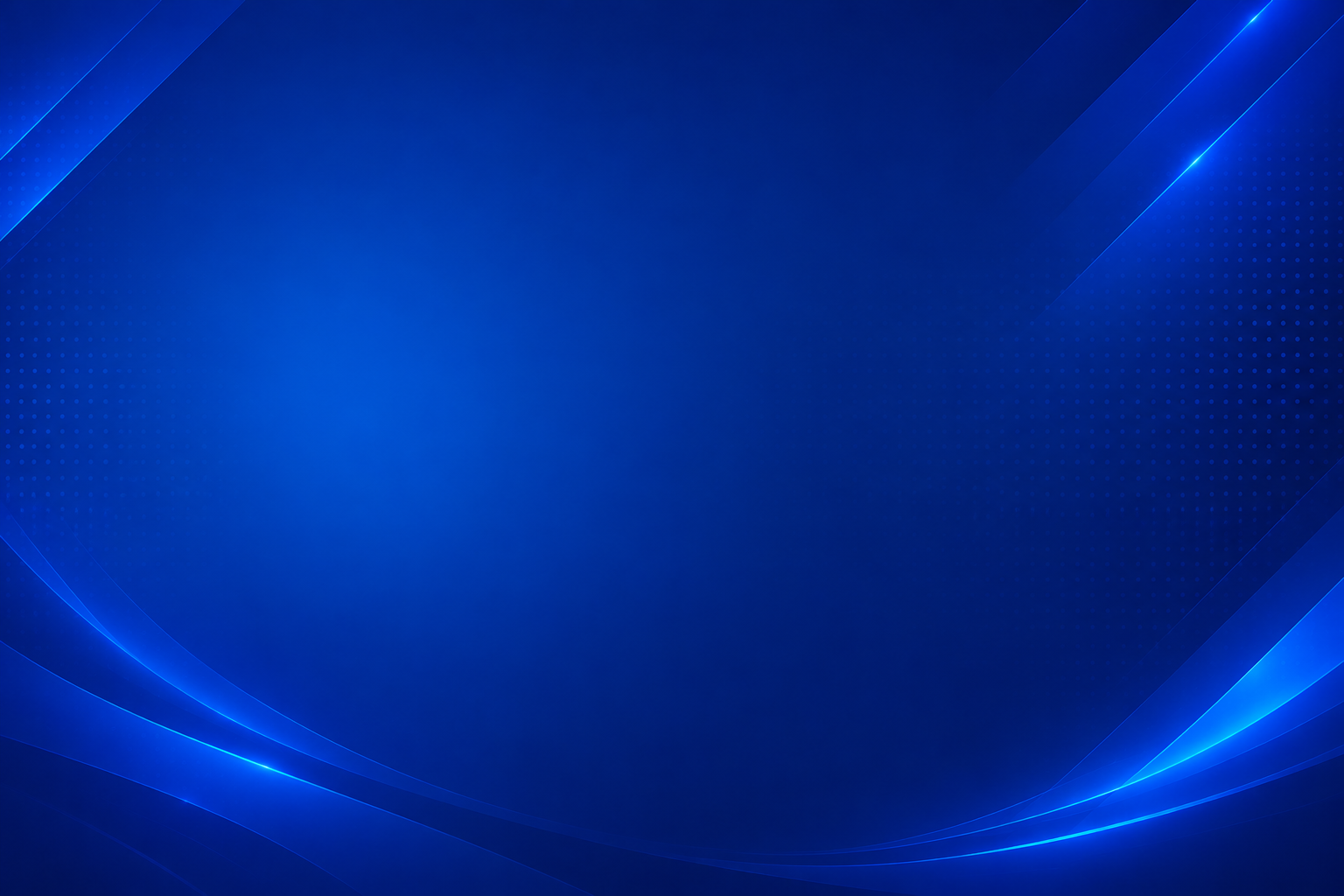 Logo demo
